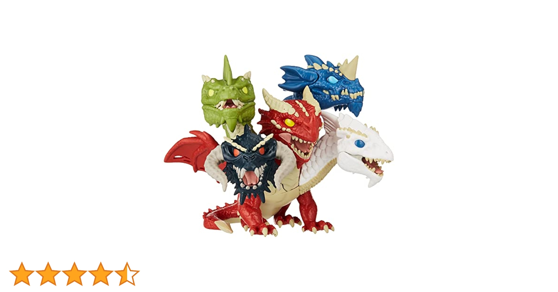 Amazon.co.jp: Funko POP! ダンジョンズ&ドラゴンズ:ティア